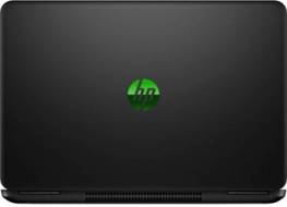 HP Pavilion 15-bc408tx (4WD03PA) Laptop (Core i7 8th Gen/8 GB/1 TB 128 GB SSD/Windows 10/4 GB)