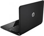 HP Pavilion 15-BE015TU (1DF78PA) Laptop (Core i3 6006U 6th Gen/8 GB/1 TB/DOS)