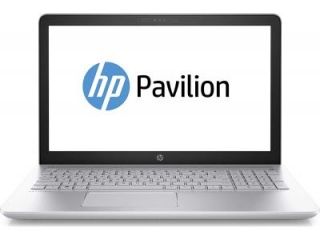 HP Pavilion 15-cc134Tx (3CW27PA) Laptop (Core i7 8th Gen/8 GB/2 TB/Windows 10/4 GB) Price