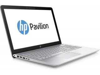 HP Pavilion 15-cc134Tx (3CW27PA) Laptop (Core i7 8th Gen/8 GB/2 TB/Windows 10/4 GB)