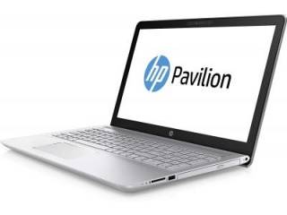 HP Pavilion 15-cc134Tx (3CW27PA) Laptop (Core i7 8th Gen/8 GB/2 TB/Windows 10/4 GB)