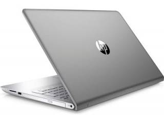 HP Pavilion 15-cc134Tx (3CW27PA) Laptop (Core i7 8th Gen/8 GB/2 TB/Windows 10/4 GB)