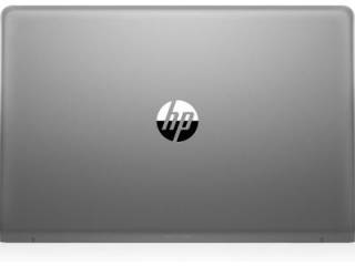 HP Pavilion 15-cc134Tx (3CW27PA) Laptop (Core i7 8th Gen/8 GB/2 TB/Windows 10/4 GB)