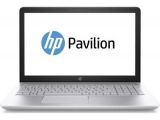 HP Pavilion 15-cc134Tx (3CW27PA) (Core i7 8th Gen/8 GB/2 TB/Windows 10)
