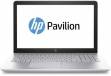 HP Pavilion 15-cc134Tx (3CW27PA) Laptop (Core i7 8th Gen/8 GB/2 TB/Windows 10/4 GB)