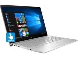 HP Pavilion 15-ck069tx (3GM85PA) Laptop (Core i5 8th Gen/8 GB/2 TB/Windows 10/2 GB)