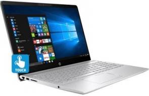 HP Pavilion 15-ck069tx (3GM85PA) Laptop (Core i5 8th Gen/8 GB/2 TB/Windows 10/2 GB)