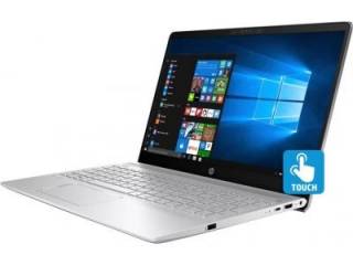 HP Pavilion 15-ck069tx (3GM85PA) Laptop (Core i5 8th Gen/8 GB/2 TB/Windows 10/2 GB)