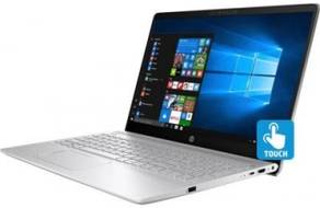 HP Pavilion 15-ck069tx (3GM85PA) Laptop (Core i5 8th Gen/8 GB/2 TB/Windows 10/2 GB)