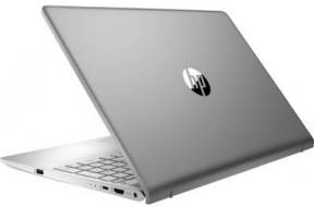 HP Pavilion 15-ck069tx (3GM85PA) Laptop (Core i5 8th Gen/8 GB/2 TB/Windows 10/2 GB)
