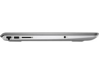 HP Pavilion 15-ck069tx (3GM85PA) Laptop (Core i5 8th Gen/8 GB/2 TB/Windows 10/2 GB)