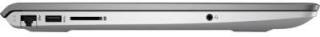 HP Pavilion 15-ck069tx (3GM85PA) Laptop (Core i5 8th Gen/8 GB/2 TB/Windows 10/2 GB)