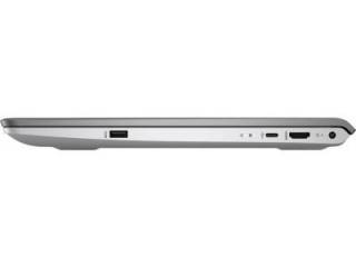 HP Pavilion 15-ck069tx (3GM85PA) Laptop (Core i5 8th Gen/8 GB/2 TB/Windows 10/2 GB)