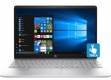 HP Pavilion 15-ck069tx (3GM85PA) Laptop (Core i5 8th Gen/8 GB/2 TB/Windows 10/2 GB)