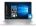 HP Pavilion 15-ck069tx (3GM85PA) Laptop (Core i5 8th Gen/8 GB/2 TB/Windows 10/2 GB)