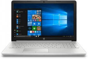HP Pavilion 15-cs2096tx (7NH50PA) Laptop (Core i7 8th Gen/8 GB/256 GB SSD/Windows 10)