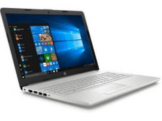 HP Pavilion 15-cs2096tx (7NH50PA) Laptop (Core i7 8th Gen/8 GB/256 GB SSD/Windows 10)