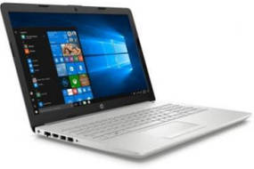 HP Pavilion 15-cs2096tx (7NH50PA) Laptop (Core i7 8th Gen/8 GB/256 GB SSD/Windows 10)