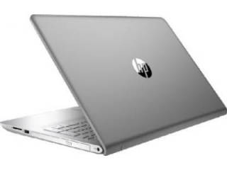 HP Pavilion 15-cs2096tx (7NH50PA) Laptop (Core i7 8th Gen/8 GB/256 GB SSD/Windows 10)