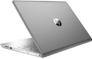 HP Pavilion 15-cs2096tx (7NH50PA) Laptop (Core i7 8th Gen/8 GB/256 GB SSD/Windows 10)