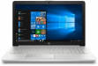 HP Pavilion 15-cs2096tx (7NH50PA) Laptop (Core i7 8th Gen/8 GB/256 GB SSD/Windows 10)