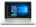 HP Pavilion 15-cs2096tx (7NH50PA) Laptop (Core i7 8th Gen/8 GB/256 GB SSD/Windows 10)
