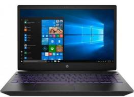 HP Pavilion 15-cx0140tx (4QM25PA) Laptop (Core i5 8th Gen/8 GB/1 TB/Windows 10)