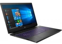 HP Pavilion 15-cx0140tx (4QM25PA) Laptop (Core i5 8th Gen/8 GB/1 TB/Windows 10)