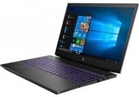 HP Pavilion 15-cx0140tx (4QM25PA) Laptop (Core i5 8th Gen/8 GB/1 TB/Windows 10)