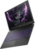 HP Pavilion 15-cx0140tx (4QM25PA) Laptop (Core i5 8th Gen/8 GB/1 TB/Windows 10)
