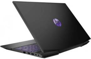 HP Pavilion 15-cx0140tx (4QM25PA) Laptop (Core i5 8th Gen/8 GB/1 TB/Windows 10)