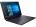 HP Pavilion 15-cx0140tx (4QM25PA) Laptop (Core i5 8th Gen/8 GB/1 TB/Windows 10)