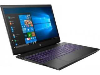 HP Pavilion 15-cx0141tx (4QM21PA) Laptop (Core i5 8th Gen/8 GB/1 TB 128 GB SSD/Windows 10/4 GB)