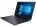 HP Pavilion 15-cx0141tx (4QM21PA) Laptop (Core i5 8th Gen/8 GB/1 TB 128 GB SSD/Windows 10/4 GB)
