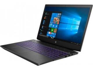 HP Pavilion 15-cx0144tx (4QM28PA) Laptop (Core i7 8th Gen/8 GB/1 TB 128 GB SSD/Windows 10/4 GB)