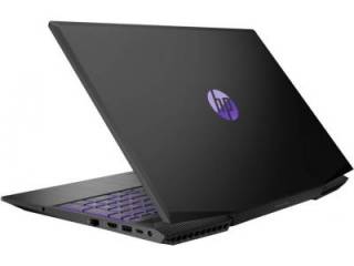 HP Pavilion 15-cx0144tx (4QM28PA) Laptop (Core i7 8th Gen/8 GB/1 TB 128 GB SSD/Windows 10/4 GB)