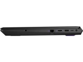HP Pavilion 15-cx0144tx (4QM28PA) Laptop (Core i7 8th Gen/8 GB/1 TB 128 GB SSD/Windows 10/4 GB)