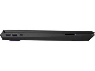 HP Pavilion 15-cx0144tx (4QM28PA) Laptop (Core i7 8th Gen/8 GB/1 TB 128 GB SSD/Windows 10/4 GB)