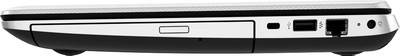 HP Pavilion 15-e019TX (E3B59PA) Laptop (Core i3 3rd Gen/4 GB/500 GB/Windows 8/2 GB)