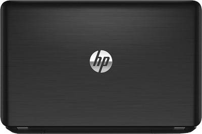HP Pavilion 15-e026AX (E4Y16PA) Laptop (AMD Quad Core/8 GB/1 TB/DOS/1 GB)