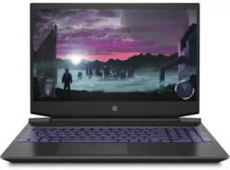 HP Pavilion 15-ec2004AX (3E3R5PA) Laptop (AMD Hexa Core Ryzen 5/8 GB/512 GB SSD/Windows 10/4 GB)