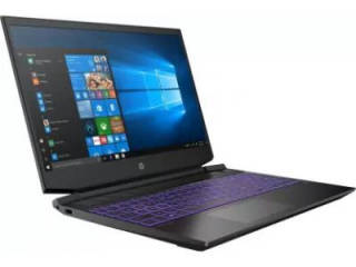 HP Pavilion 15-ec2004AX (3E3R5PA) Laptop (AMD Hexa Core Ryzen 5/8 GB/512 GB SSD/Windows 10/4 GB)