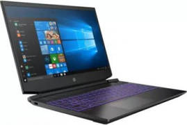HP Pavilion 15-ec2004AX (3E3R5PA) Laptop (AMD Hexa Core Ryzen 5/8 GB/512 GB SSD/Windows 10/4 GB) Laptop
