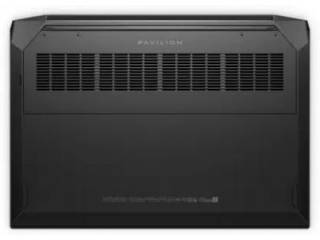 HP Pavilion 15-ec2004AX (3E3R5PA) Laptop (AMD Hexa Core Ryzen 5/8 GB/512 GB SSD/Windows 10/4 GB)
