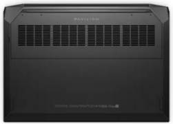 HP Pavilion 15-ec2004AX (3E3R5PA) Laptop (AMD Hexa Core Ryzen 5/8 GB/512 GB SSD/Windows 10/4 GB) Laptop
