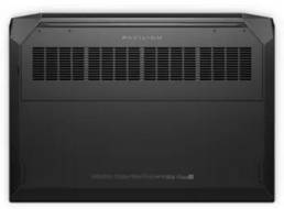 HP Pavilion 15-ec2004AX (3E3R5PA) Laptop (AMD Hexa Core Ryzen 5/8 GB/512 GB SSD/Windows 10/4 GB)