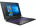HP Pavilion 15-ec2004AX (3E3R5PA) Laptop (AMD Hexa Core Ryzen 5/8 GB/512 GB SSD/Windows 10/4 GB)