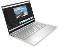 HP Pavilion 15-eg0025nr (4X571UA) Laptop (Core i7 11th Gen/16 GB/512 GB SSD/Windows 11)