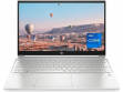 HP 15-eg0025nr (4X571UA)