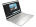 HP Pavilion 15-eg0025nr (4X571UA) Laptop (Core i7 11th Gen/16 GB/512 GB SSD/Windows 11)